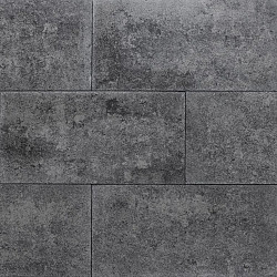 Premiton Plus SE XXS 40x80x4cm Gran Canaria