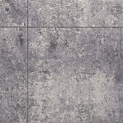 Premiton Plus SE XS 80x80x5cm Lanzarote