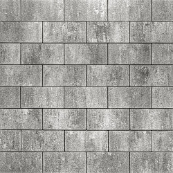 Premiton XL Aqua 15x30x8cm Lanzarote