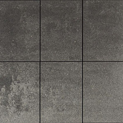 GeoStretto Plus 30x60x6 cm roma