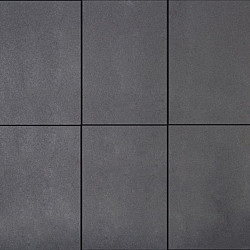 GeoStretto Plus 30x60x6 cm milano