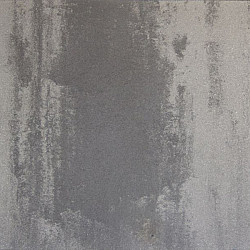 GeoStretto Plus 100x100x6 cm roma