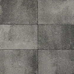 GeoColor 3.0 20x30x6cm lakeland grey