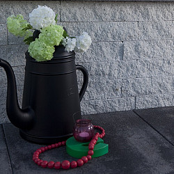GeoColor 3.0 20x30x6cm lakeland grey