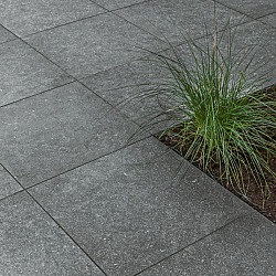 Cerasun Belgium Blue Dark 60x60x4cm