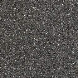 GeoColor 3.0 Tops 60x60x4cm graphite roast