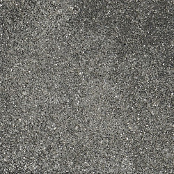 GeoColor 3.0 Tops 60x60x4cm lakeland grey