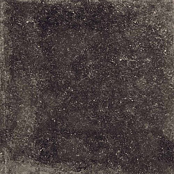 Keramische tegel Piet Boon Outdoor Blacktile 90x90x3cm