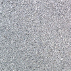 Tahiti Blue G654 Elegance linea 40x40x3cm