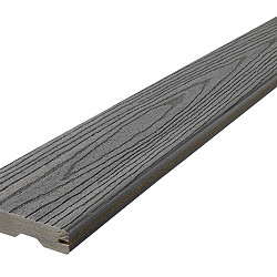 Fiberon 24x133mm Goodlife grey Beach House advantage R12 366cm