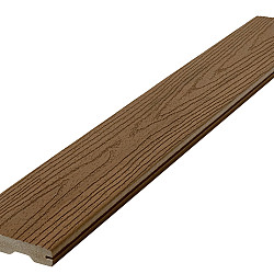 Fiberon 24x133mm Goodlife light brown tuscan villa advantage R12 244cm