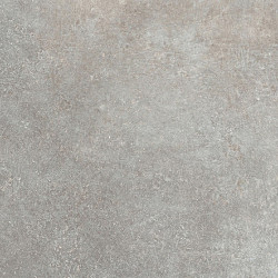 Boston HPL plaat Empire Slate 8x650mm L-180cm voor schutting verticaal