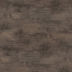 Boston HPL paneel Eternal Iron 8x435mm L-177cm