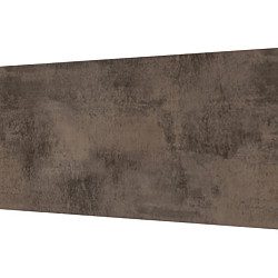 Boston HPL paneel Eternal Iron 8x435mm L-177cm