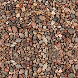 Morane Extra grind 8-16 mm 20 kg