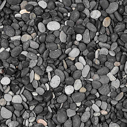 Castle Grind Antraciet 8-16mm 20kg