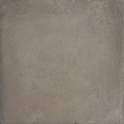 Keramische tegel Land Dark Grey 80x80x2cm