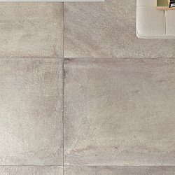 Keramische tegel Land Light Grey 60x60x2cm