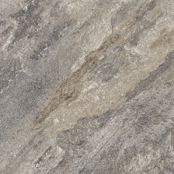 Keramische tegel Gaya 40x80x3cm Grey | OP BESTELLING