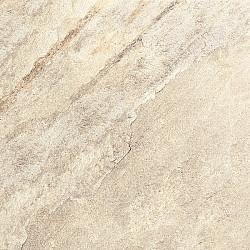 Keramische tegel Gaya 60x60x3cm Sand | OP BESTELLING