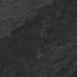 Keramische tegel Interior Stone 60x60x3cm Nero | OP BESTELLING
