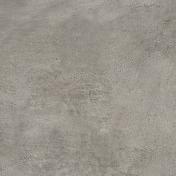 Keramische tegel Newport 40x80x3cm Grigio | OP BESTELLING