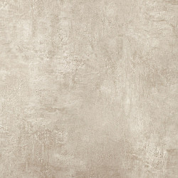 Keramische tegel Newport 60x60x3cm Tortoria | OP BESTELLING