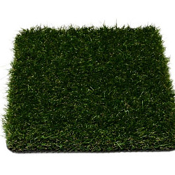 Kunstgras Extreme wild 34 - 2 meter breed