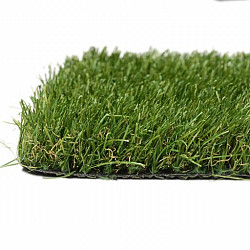 Kunstgras Extreme wild 34 - 2 meter breed