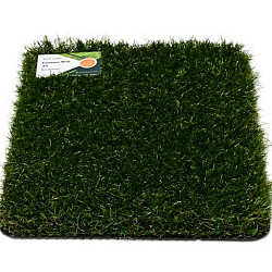 Kunstgras Extreme wild 34 - 2 meter breed