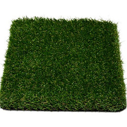 Kunstgras Natural supreme 40 - 4 meter breed