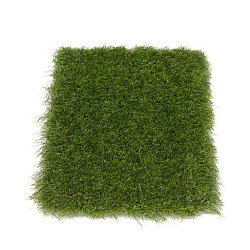 Kunstgras Touch 50 - 4 meter breed