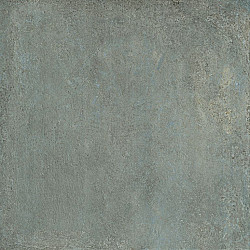GeoCeramica® 100x100x4cm Boulevard Verde
