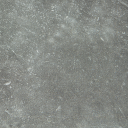 GeoCeramica® 80x40x4cm Cathedrale Antra
