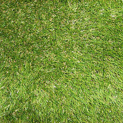 Kunstgras Premium Soft 2 meter breed