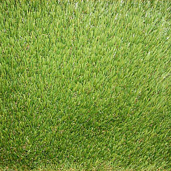 Kunstgras Premium Plus Pro 4 meter breed