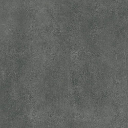 GeoCeramica® 60x60x4cm Glocal Classic