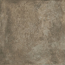 GeoCeramica® 80x80x4cm Overland Tabacco