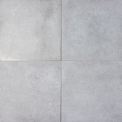 GeoCeramica® 60x60x4cm Skolleville Eindhoven