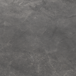 GeoCeramica® 100x100x4cm Marmony Black