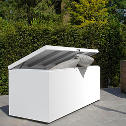 One to Sit Gardenbox 200x95xh 75 cm (STB160)