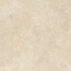 Keramische tegel vtwonen Solostone Uni Unico Sand 90x90x3cm