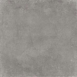 Robusto Ceramica 3.0® Ultra Contemporary  Dark90x90x3cm