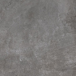 GeoCeramica® 30x60x4cm Ambiente Antracite