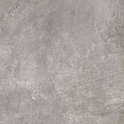 GeoCeramica® 30x60x4cm Ambiente Greige