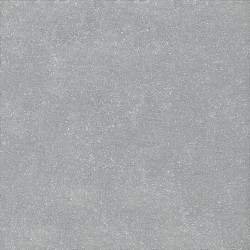 GeoCeramica® 90x90x4cm BlueStone Greige