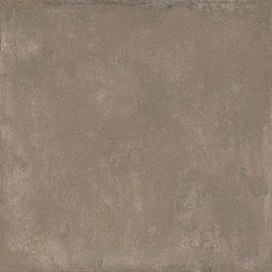 GeoCeramica® 90x90x4cm Circus Taupe
