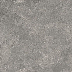 GeoCeramica® 90x90x4cm Cosmopolitan Grey