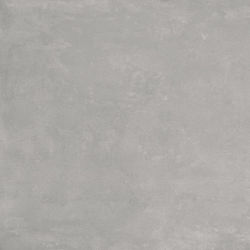 GeoCeramica® 90x90x4cm Cosmopolitan Silver