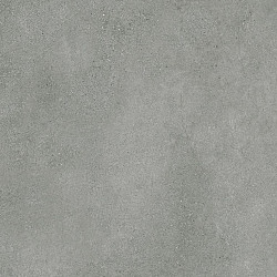 GeoCeramica® 90x90x4cm Integra Grey